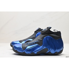 Nike Air Foamposite Shoes